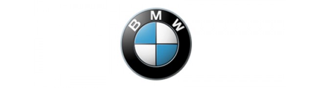 OEM-BMW